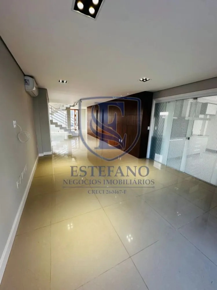 Casa, 3 quartos, 360 m² - Foto 4