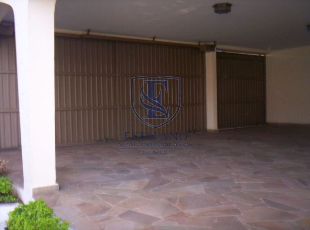 Sala-Conjunto, 700 m² - Foto 11