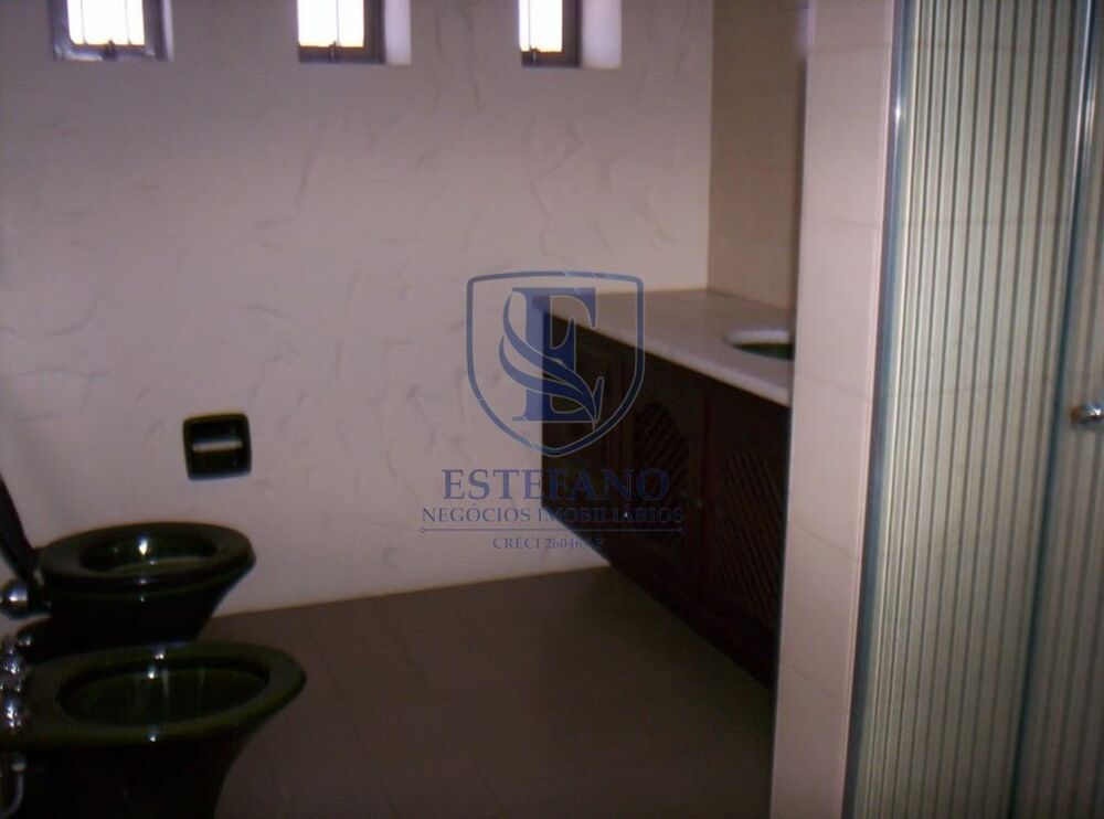 Sala-Conjunto, 700 m² - Foto 6