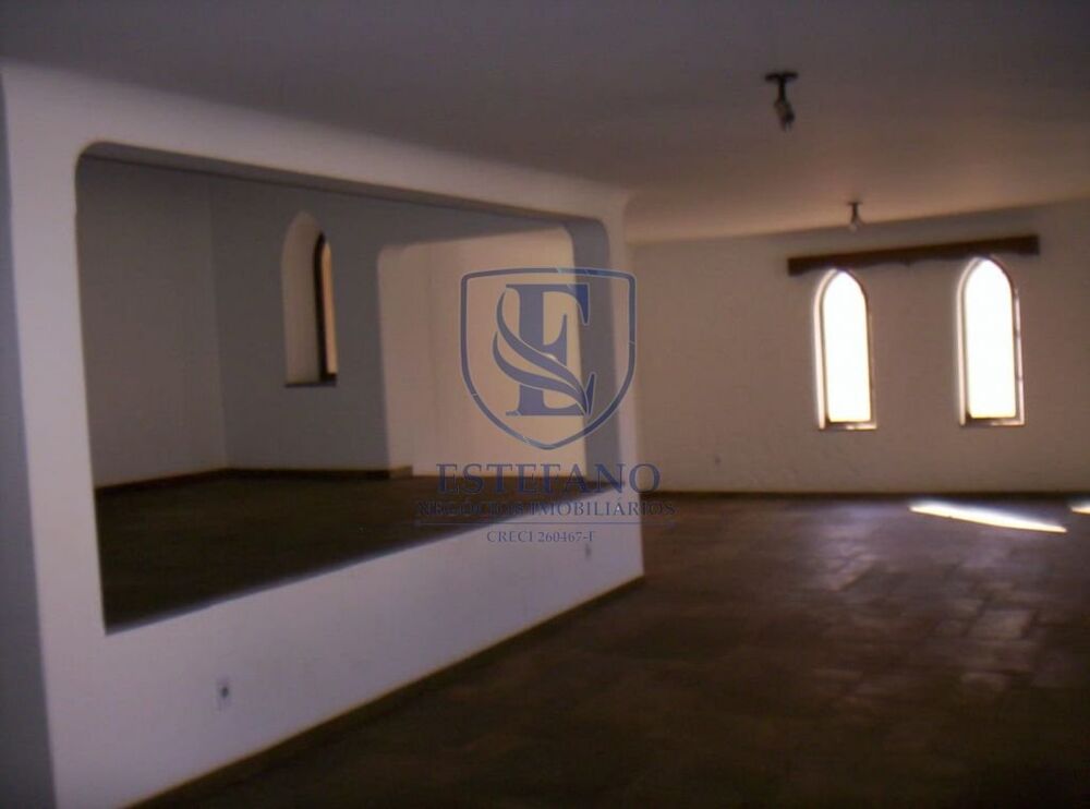 Sala-Conjunto, 700 m² - Foto 4