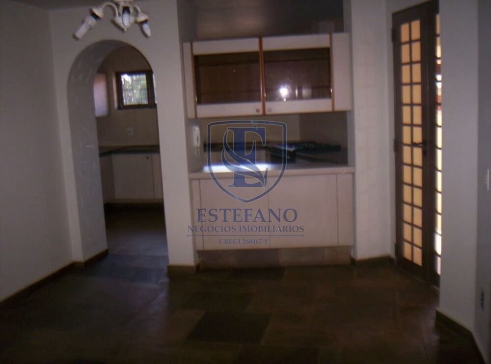 Sala-Conjunto, 700 m² - Foto 13