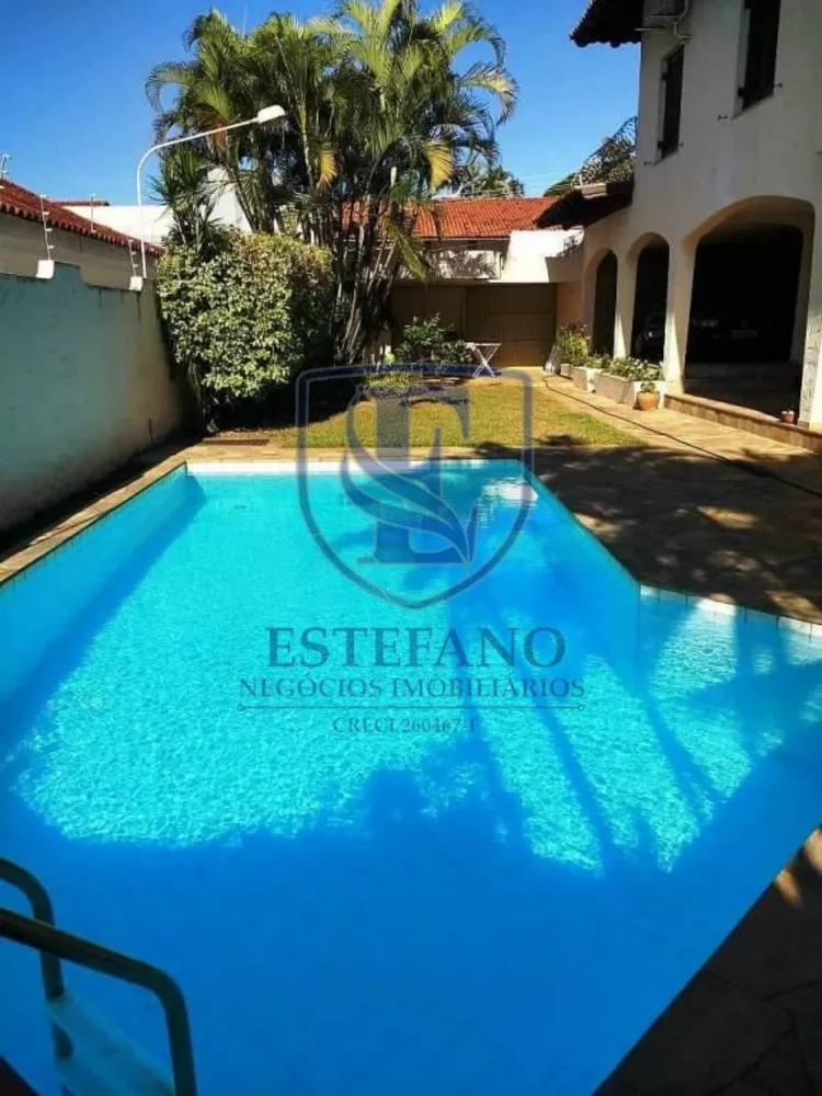 Sala-Conjunto, 700 m² - Foto 1