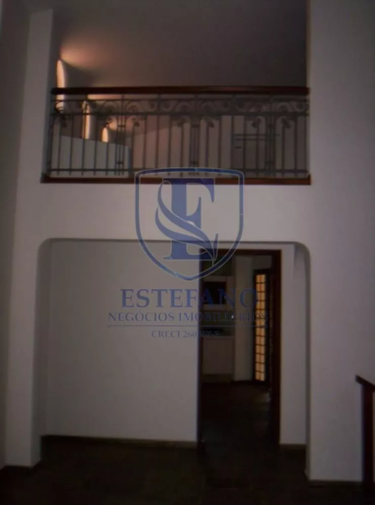 Sala-Conjunto, 700 m² - Foto 2
