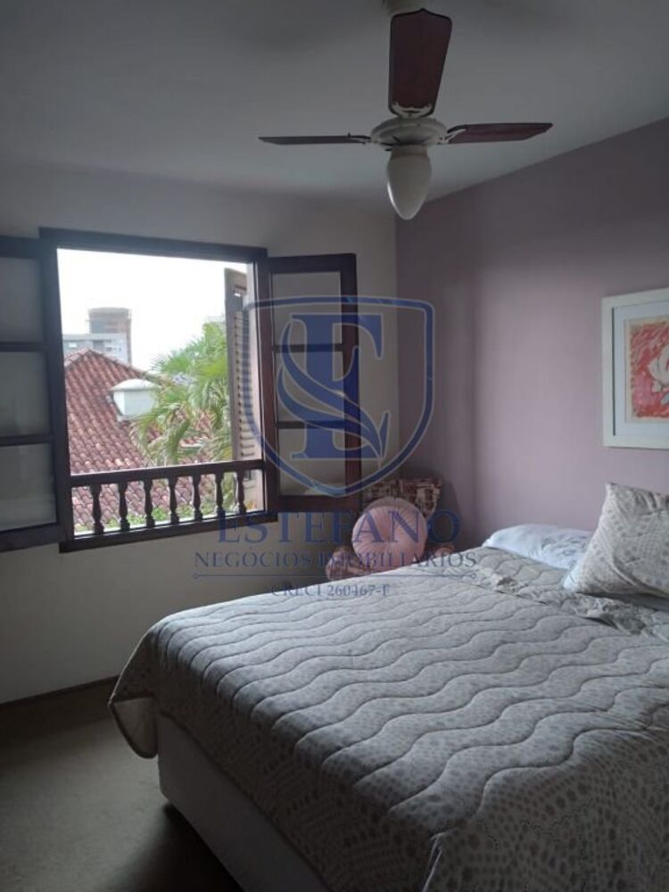 Sala-Conjunto, 700 m² - Foto 5