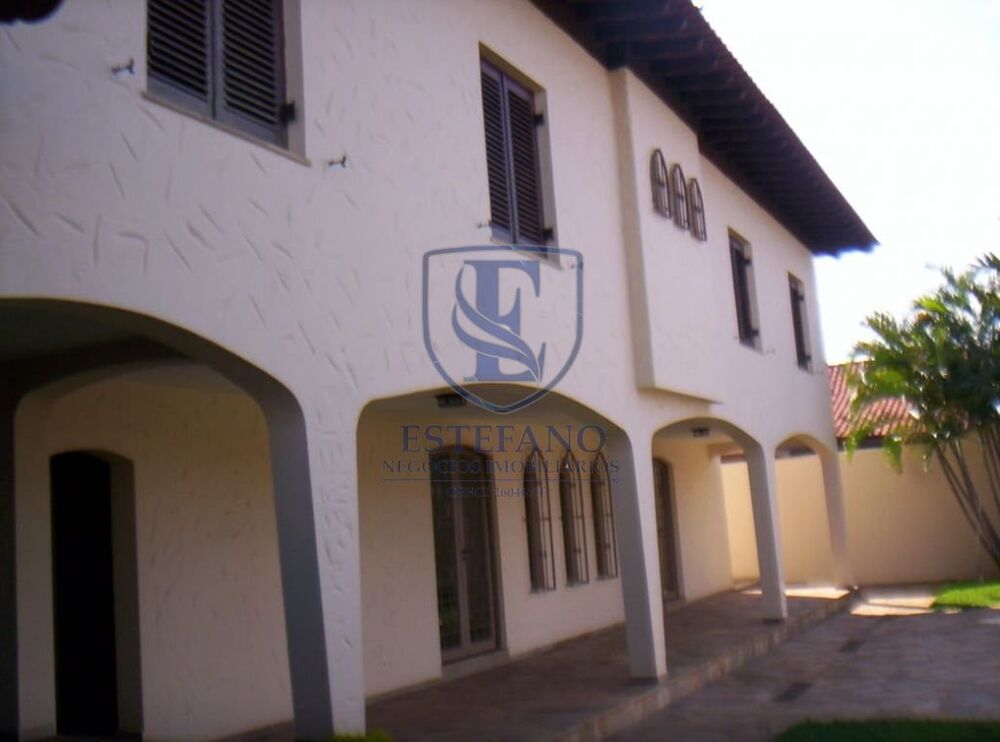 Sala-Conjunto, 700 m² - Foto 14