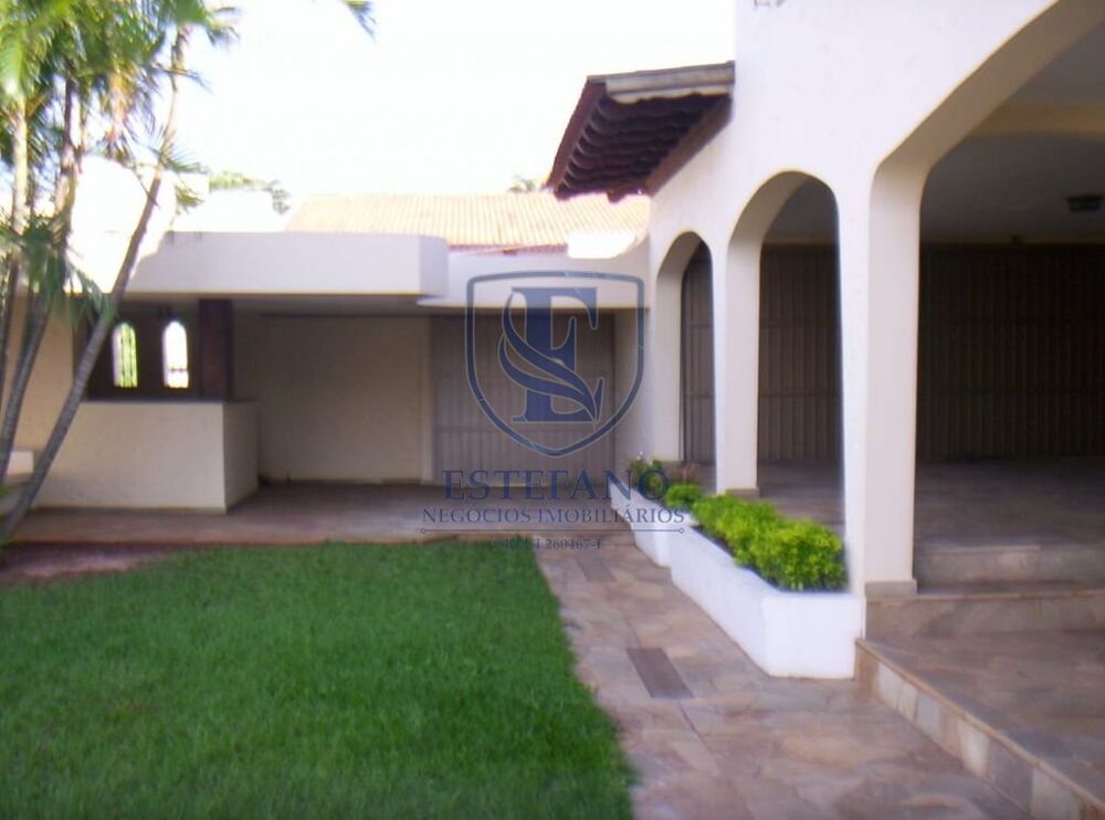 Sala-Conjunto, 700 m² - Foto 8