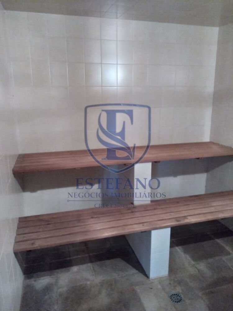 Sala-Conjunto, 700 m² - Foto 3