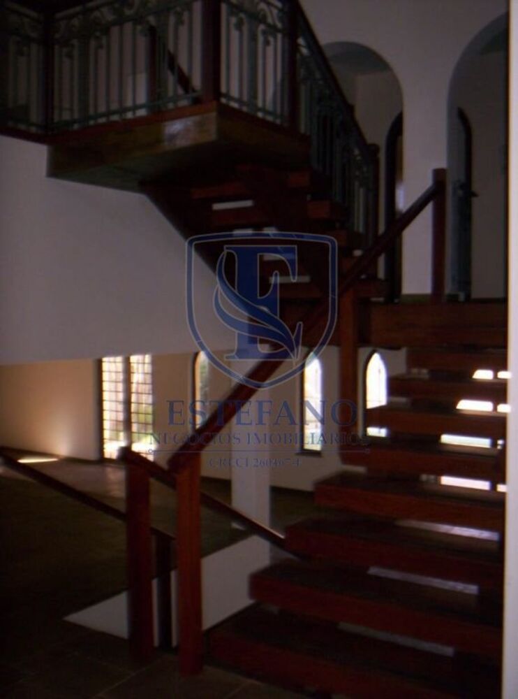 Sala-Conjunto, 700 m² - Foto 12