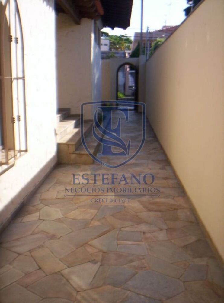 Sala-Conjunto, 700 m² - Foto 7