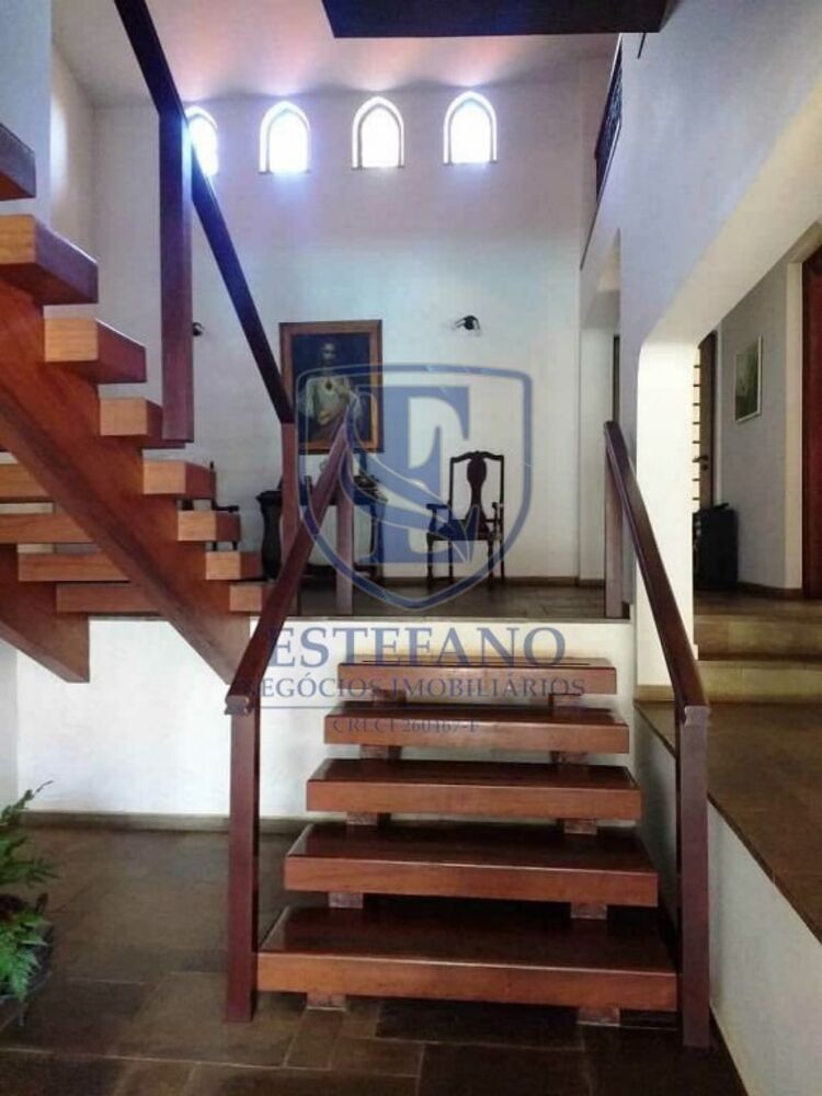 Sala-Conjunto, 700 m² - Foto 9