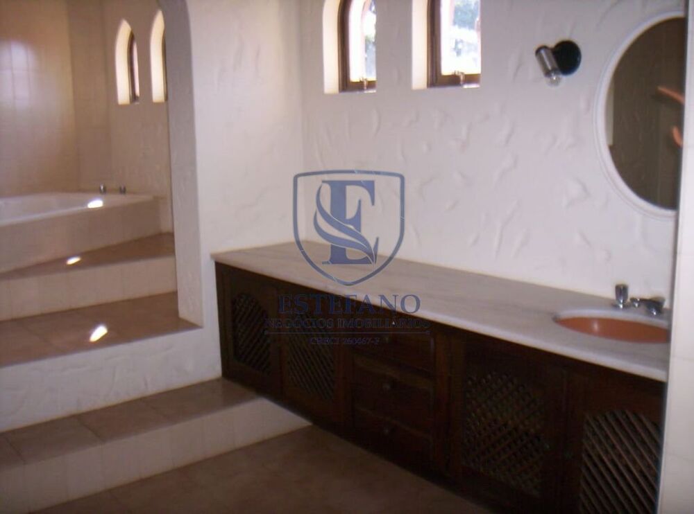 Sala-Conjunto, 700 m² - Foto 10