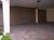 Sala-Conjunto, 700 m² - Foto 4