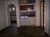 Sala-Conjunto, 700 m² - Foto 3