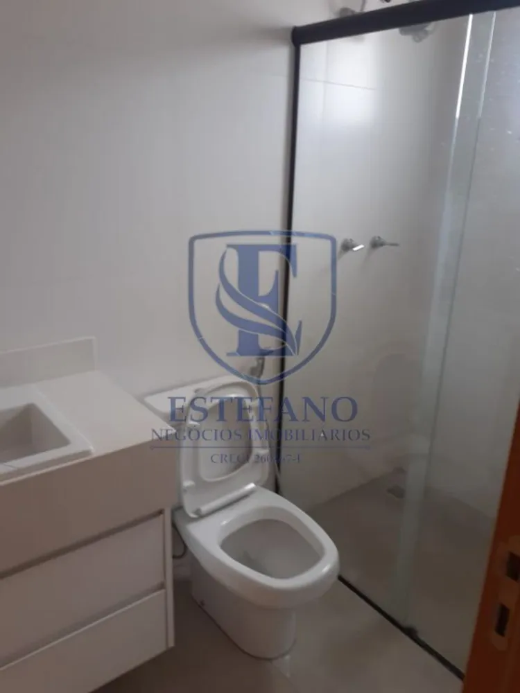 Apartamento, 3 quartos, 102 m² - Foto 9