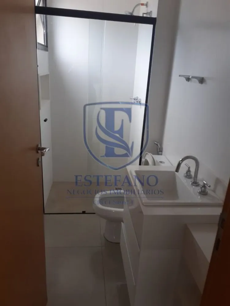 Apartamento, 3 quartos, 102 m² - Foto 4