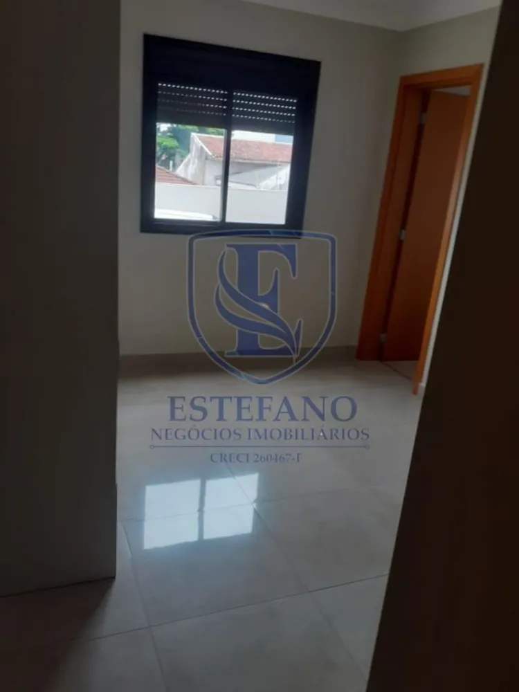 Apartamento, 3 quartos, 102 m² - Foto 7