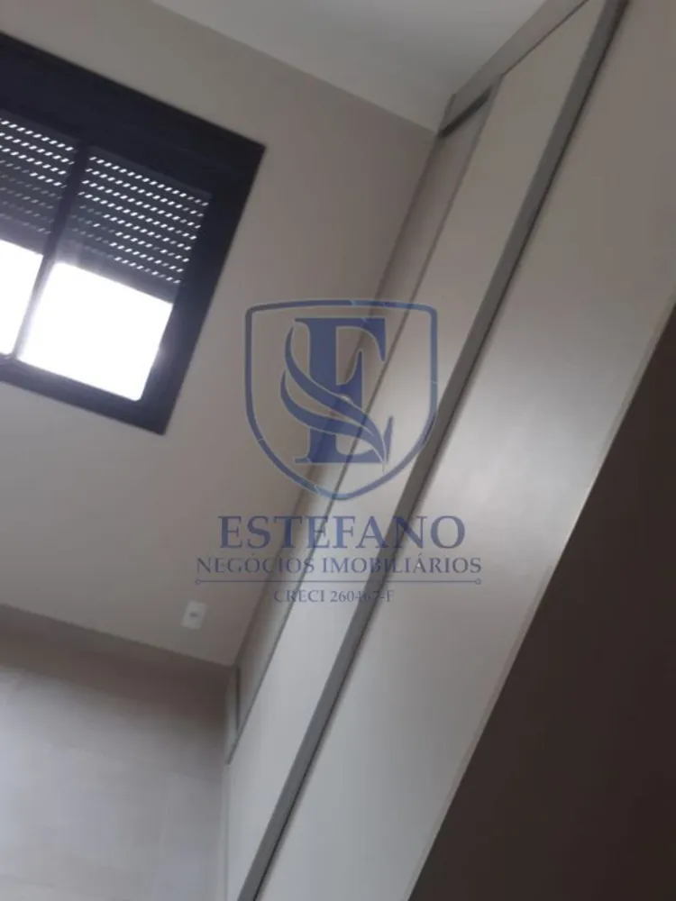 Apartamento, 3 quartos, 102 m² - Foto 6