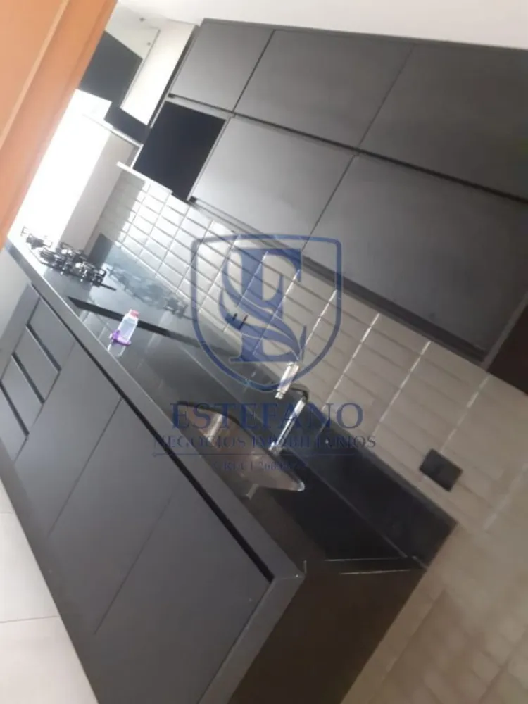 Apartamento, 3 quartos, 102 m² - Foto 1