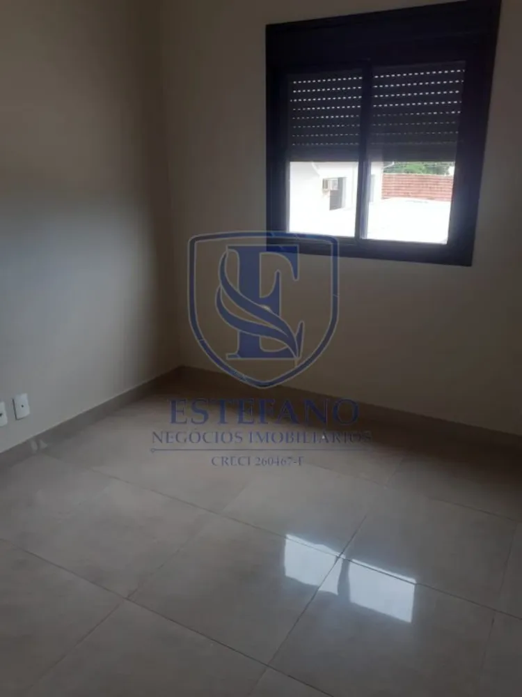 Apartamento, 3 quartos, 102 m² - Foto 2
