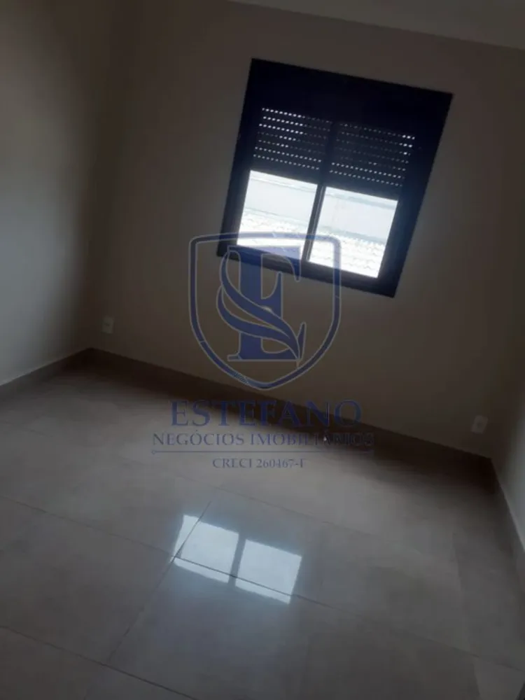 Apartamento, 3 quartos, 102 m² - Foto 1