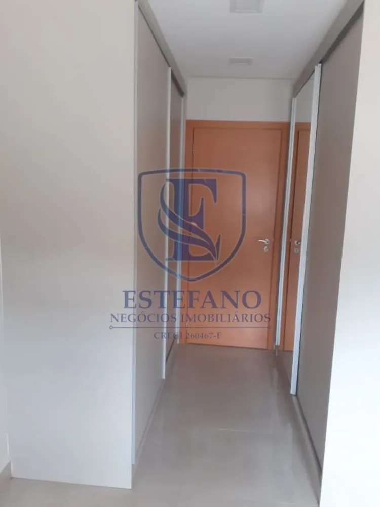 Apartamento, 3 quartos, 102 m² - Foto 3