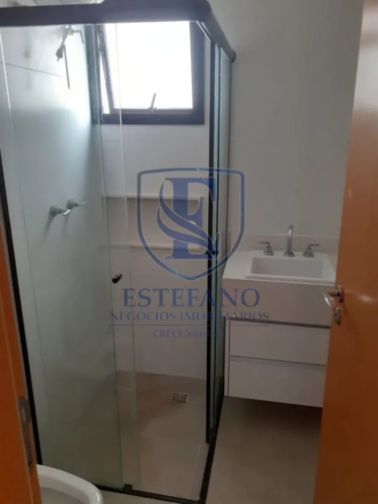 Apartamento, 3 quartos, 102 m² - Foto 3