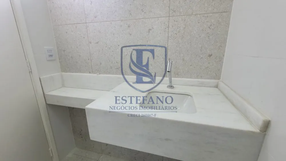 Casa, 3 quartos, 257 m² - Foto 13