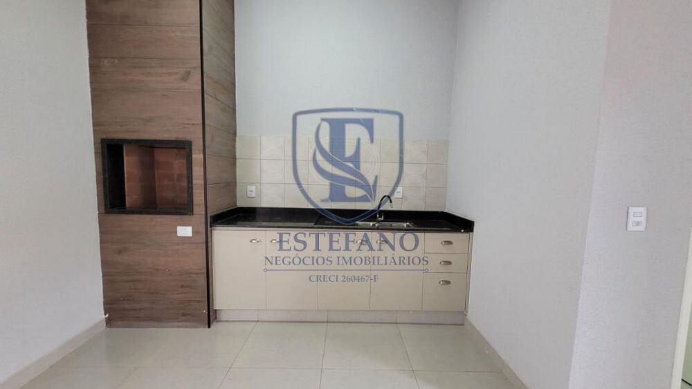 Casa, 3 quartos, 257 m² - Foto 4