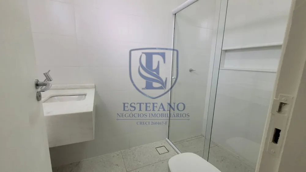 Casa, 3 quartos, 257 m² - Foto 12