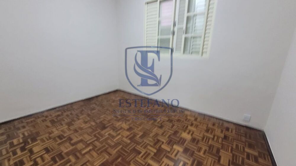 Casa, 3 quartos, 257 m² - Foto 3