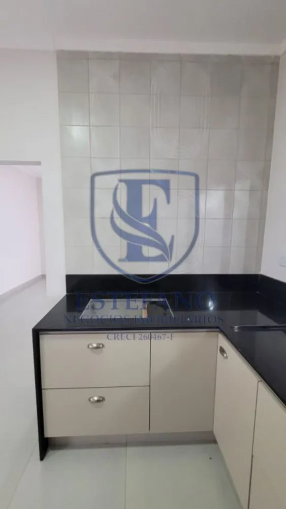 Casa, 3 quartos, 257 m² - Foto 7