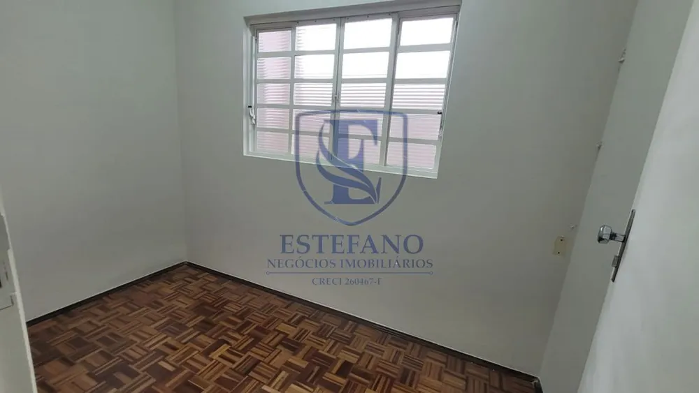 Casa, 3 quartos, 257 m² - Foto 10