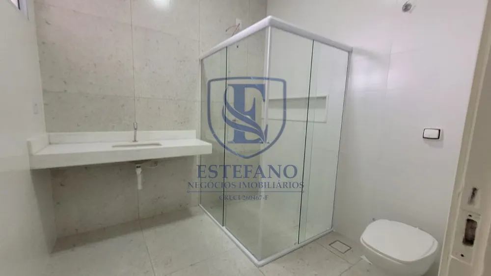 Casa, 3 quartos, 257 m² - Foto 8