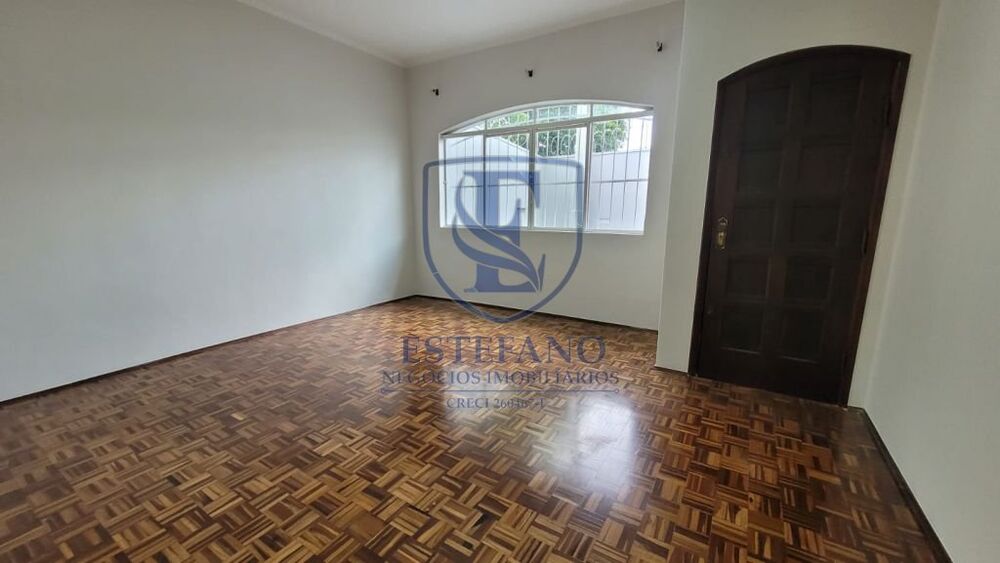 Casa, 3 quartos, 257 m² - Foto 1