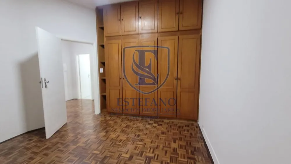 Casa, 3 quartos, 257 m² - Foto 11