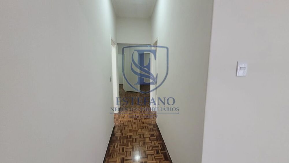 Casa, 3 quartos, 257 m² - Foto 2