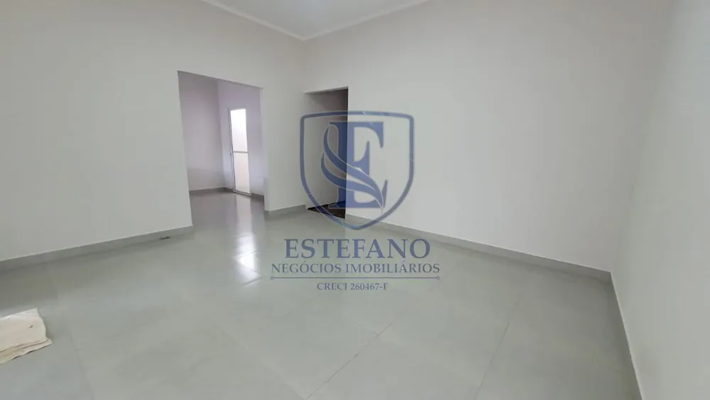 Casa, 3 quartos, 257 m² - Foto 5