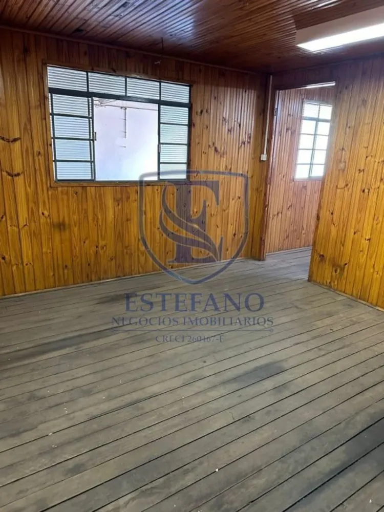Depósito-Galpão, 330 m² - Foto 14
