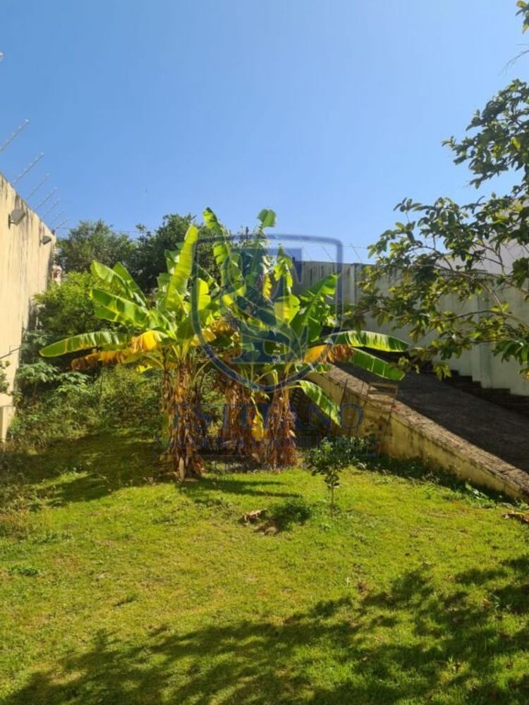 Terreno, 511 m² - Foto 1