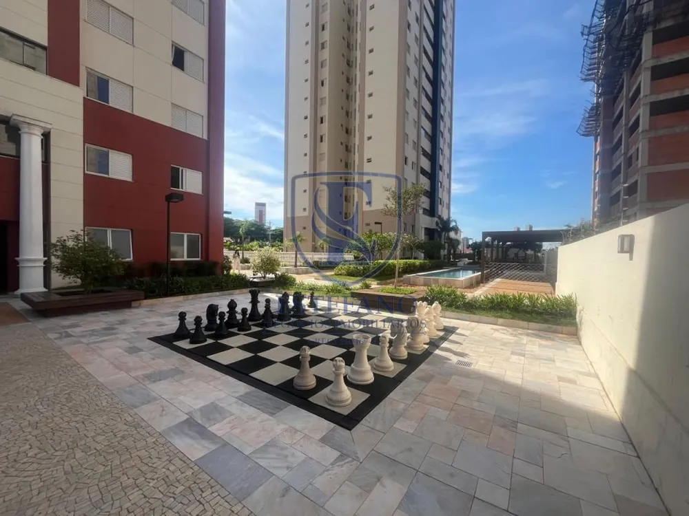 Apartamento, 3 quartos, 85 m² - Foto 6