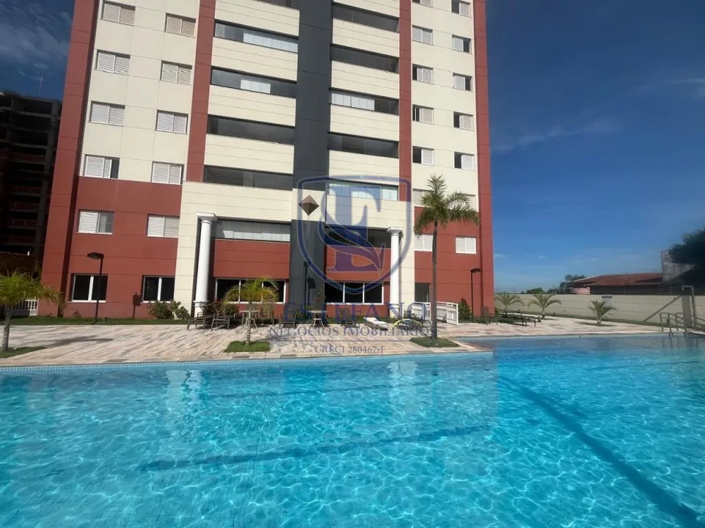 Apartamento, 3 quartos, 85 m² - Foto 10