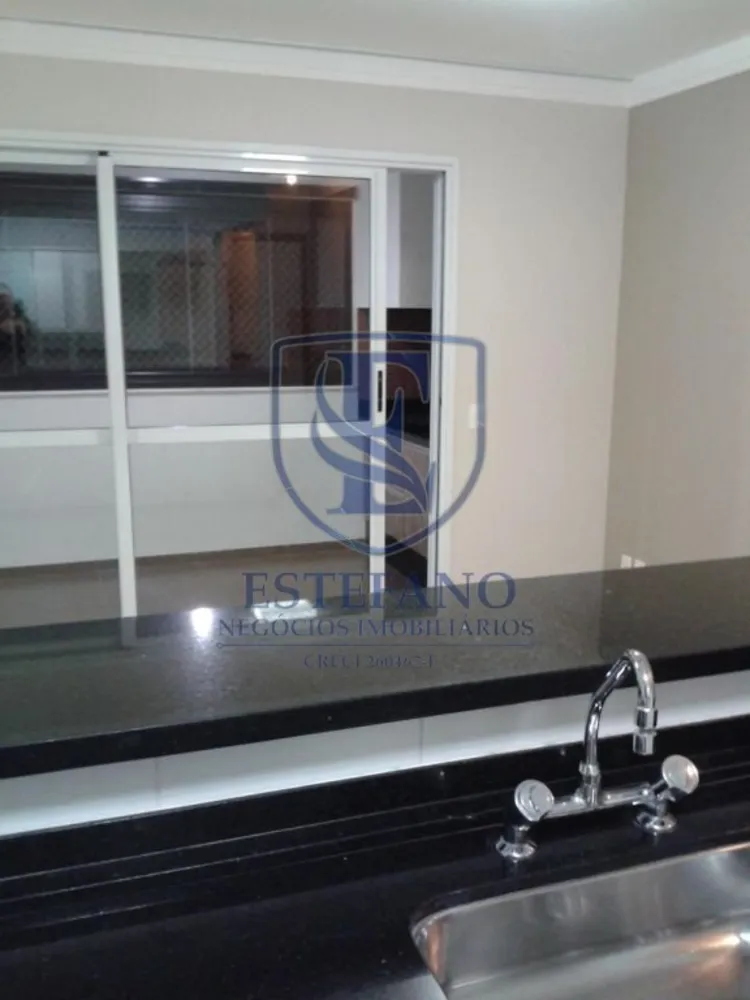 Apartamento, 3 quartos, 85 m² - Foto 7