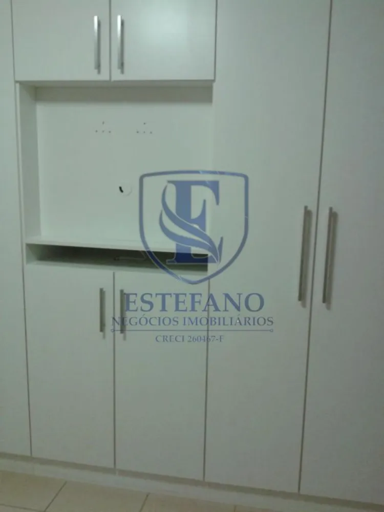 Apartamento, 3 quartos, 85 m² - Foto 4