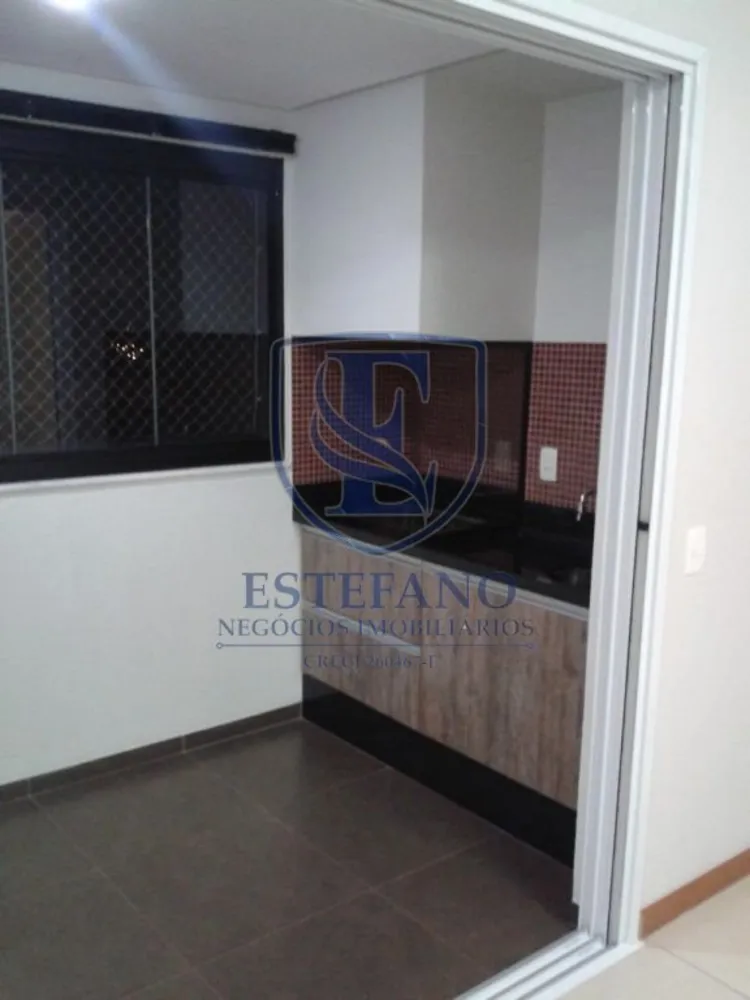 Apartamento, 3 quartos, 85 m² - Foto 1