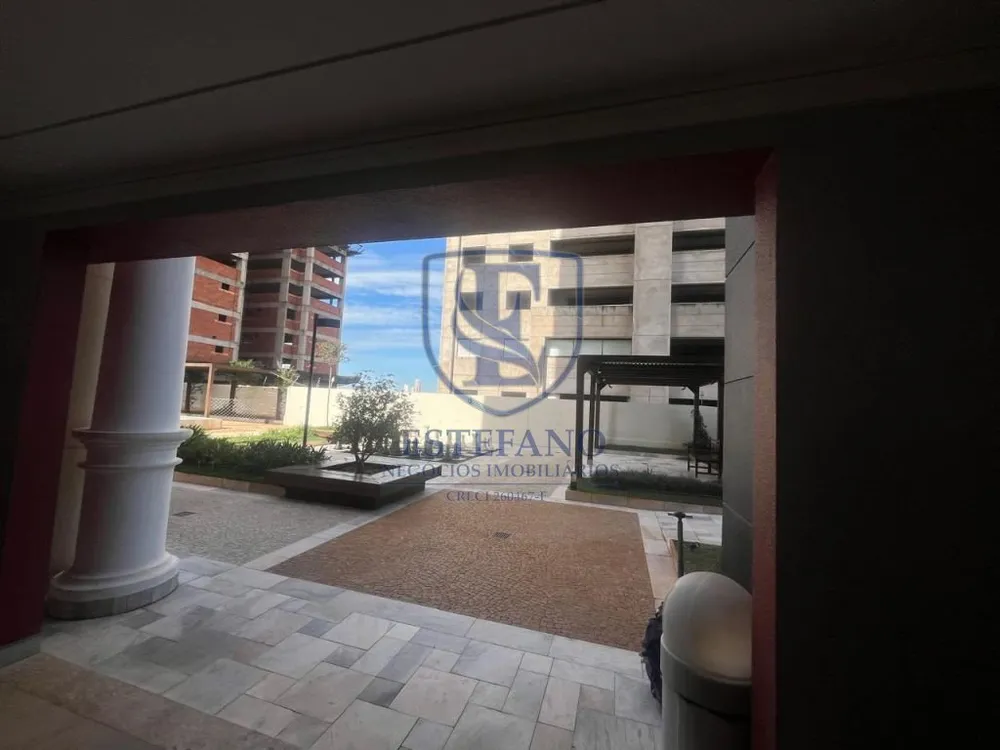 Apartamento, 3 quartos, 85 m² - Foto 8