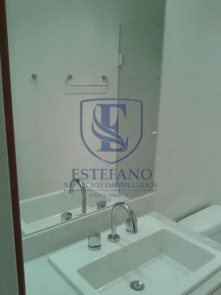 Apartamento, 3 quartos, 85 m² - Foto 2