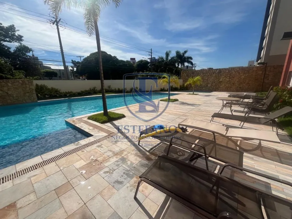 Apartamento, 3 quartos, 85 m² - Foto 9