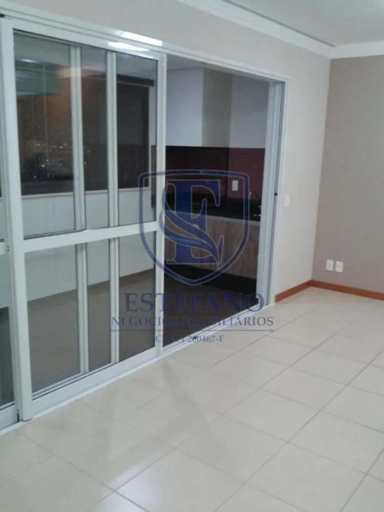 Apartamento, 3 quartos, 85 m² - Foto 12