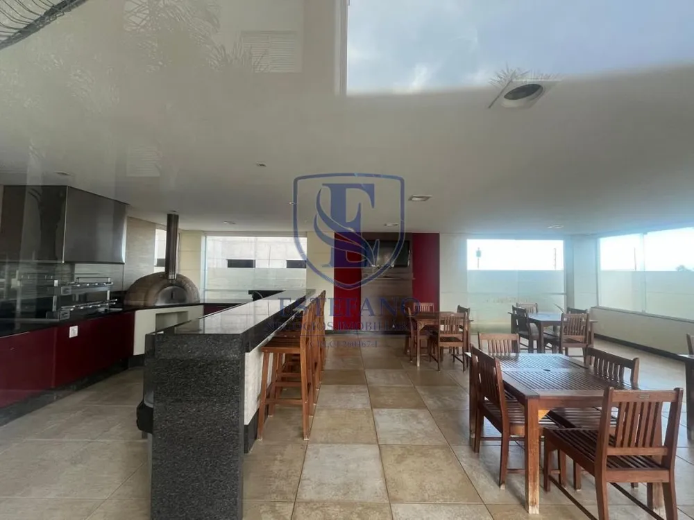 Apartamento, 3 quartos, 85 m² - Foto 11