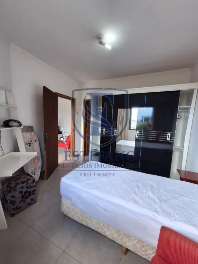 Kitnet-Studio, 40 m² - Foto 3